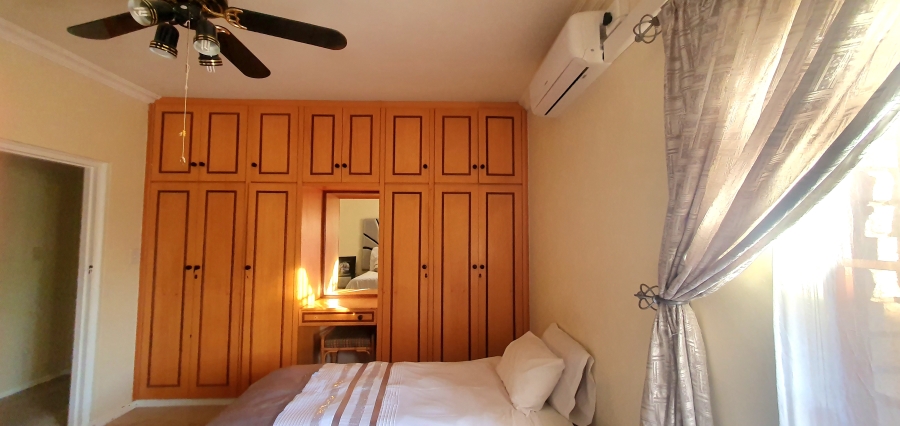 5 Bedroom Property for Sale in Winterhoek Park Eastern Cape